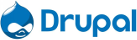 Хостинг Drupal Хостинг Drupal