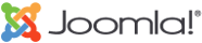 Хостинг Joomla Хостинг Joomla