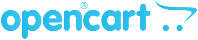 Хостинг OpenCart Хостинг OpenCart
